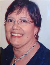 Obituary for Nancy C. Sloan