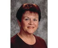 LYNN SIMENC Obituary (2020)