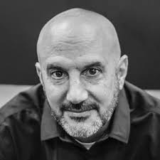 Pitch Lab — Merrick Creative