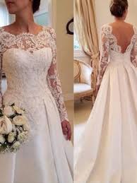 Für ihren großen tag kaufen sie brautkleider auf unserem online shop günstig. Brautkleider Online Shop Hochzeitskleider Gunstig Kaufen Dreamydress
