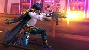 Download free fire background images for thumbnail #shortvideo#technicalmastermindknowledge#youtubeshort #shortyoutube #rahulrajpoot #hindi #download#imag. Download Youtube Thumbnail Of Elite Pass Season 38 July Elite Pass Garena Free Fire