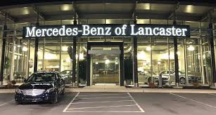 Newcars.com has been visited by 100k+ users in the past month Mercedes Benz Of Lancaster Home Facebook