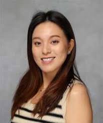 2024 Faculty and Staff Award Recipients