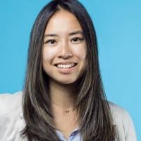 50+ "Jess Leung" profiles