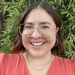 Priscilla Mclemore's Instagram, Twitter & Facebook