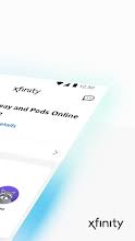 Never miss a moment with tools to improve your connection like speed test, troubleshooting, and more. Xfinity Apps On Google Play