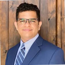 So it's official: today I start fundraising to help improve Acces to  Healthcare for those most in need.