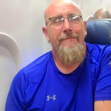 Is FASS DIFSL5P2001 compatible with the Titan 56 gal fuel tank?