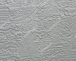 How to make drywall texture look like plaster texture. Free 15 Dry Wall Texture Designs In Psd Vector Eps