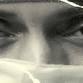 Bombino - + Hangout event image