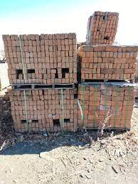 Rotz brick and block