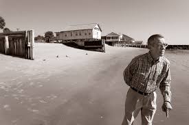Maybe you would like to learn more about one of these? A Line In The Sand Nourishing South Carolina S Beaches S C Sea Grant Consortium