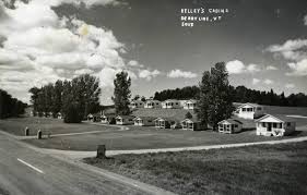 Maybe you would like to learn more about one of these? Kelley S Cabins Derby Line Vt Free Download Borrow And Streaming Internet Archive