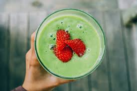 We did not find results for: 5 Frullati Proteici Da Provare Assolutamente