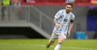 This is the overview which provides the most important informations on the competition copa américa 2021 in the season 2021. Iqab5sghm3hanm
