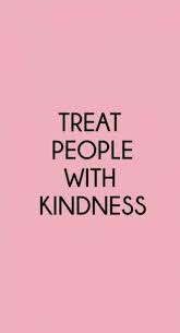 28 Trendy Quotes Cortas Para Instagram Pink In 2020 Harry Styles Quotes Quote Aesthetic Harry Styles Wallpaper