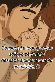 Tu Amor Me toco El Alma⊙_⊙...