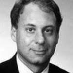 Dr. Peter Hiatt, Pulmonology