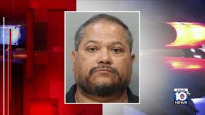 Colombian woman accused of sex trafficking in Miami-Dade remains in jail