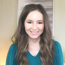 Find Therapists and Psychologists in Oklahoma