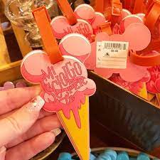 rps and jessa miaqueenarrow instagram photos and videos in 2020 instagram instagram photo photo and video