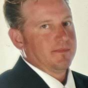 Remembering North Haven High School