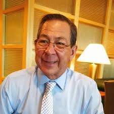 I'm excited to announce that I've recently joined Fluor Corporation as  Director, Mission Solutions (Australia).