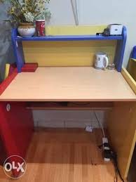 Archive Study Table For Sale Al Salmiya Olx Kuwait