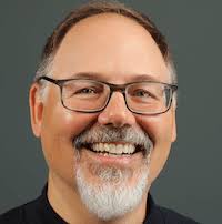 Barb's Bookkeeping TC