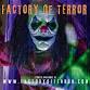 Factory of Terror event image
