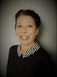 Mangsen Law, 1695 E Bay Dr, Largo, FL 33771, US