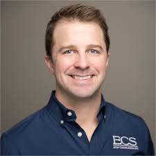 Btw…I recommend coating the swim up bar#epoxysprong#ecs