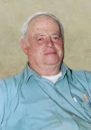 John Price Obituary October 3, 2014