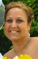 Natalie Williams Obituary (1977