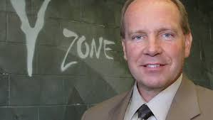 Deadline near for YMCA fundraiser