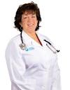 Profile Picture of Beth A Bryant, MD | Cardiovascular Disease - TriStar Healthon Google