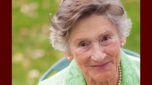 Obituaries: Babb; Reddon; Warnholtz; Adcock; Fleetwood; Franklin; Greer;  Klungness; Serres; Victor