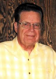 Randall Johnson Obituary