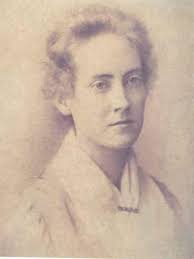 Tolkien. Creador de la Tierra Media by Catherine McIlwaine