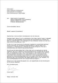 8 Beste Ideeen Over Sollicitatiebrieven Sollicitatiebrieven Sollicitatiegesprek Tips Sollicitatie