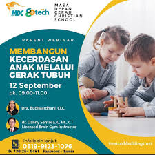 Namun hal itu di bantah oleh akbp m nuh, justru sejatinya profesi sebagai ahli digital forensik sangat menjanjikan, pendapatannya bisa milliaran setiap bulannya. Sekolah Masa Depan Cerah