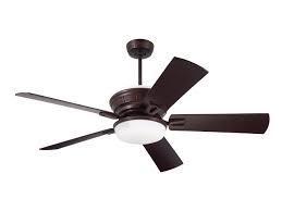 We are grateful to work alongside the kathy ireland ® worldwide team as we strive to set the industry standard in air comfort. Emerson Ceiling Fans Cf965vnb Portland Eco Ceiling Fan With Light Wall Control And 54 Blades Venetian Br Ceiling Fan With Light Ceiling Fan Emerson Ceiling Fan