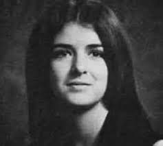 John Flouhouse's Instagram, Twitter & Facebook