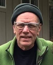 Michael T. Kavanaugh, PhD Obituary