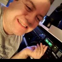 20+ "Grégory Lévêque" profiles