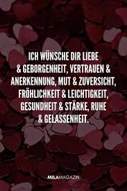 Weisheiten aus aller welt von vielen bekannten persönlichkeiten. Geburtstagsspruche Zitate Zum Thema Geburtstag Spruche Zum Geburtstag Geburtstagsspruche