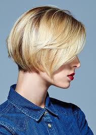 96 bob hairstyles that'll convince you to cut your hair. Bob Hairstyle Names Tautan L