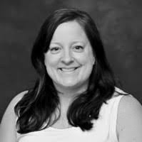 Leah Martin Email & Phone Number