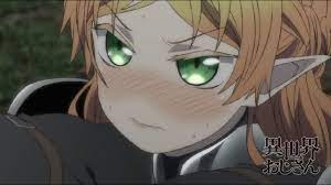 Isekai Ojisan Episode 13 Preview - YouTube