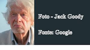 O ROUBO DA HISTÓRIA (1)